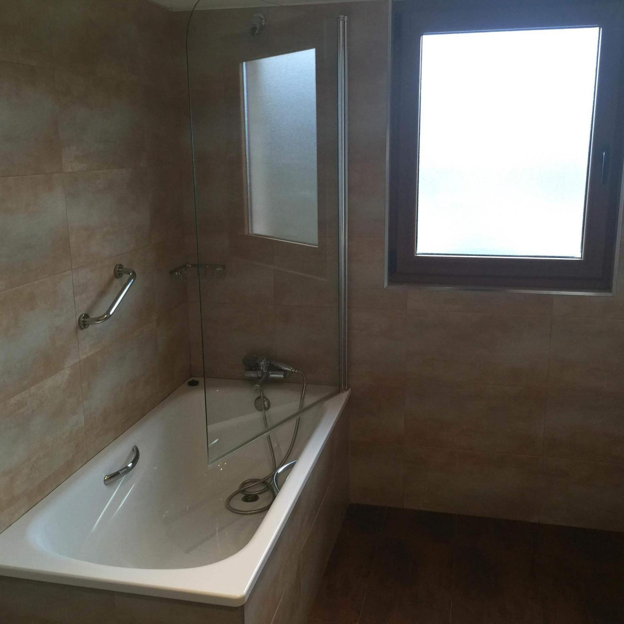 Hotel Valle De Cabezon Cabezón de la Sal 部屋 写真