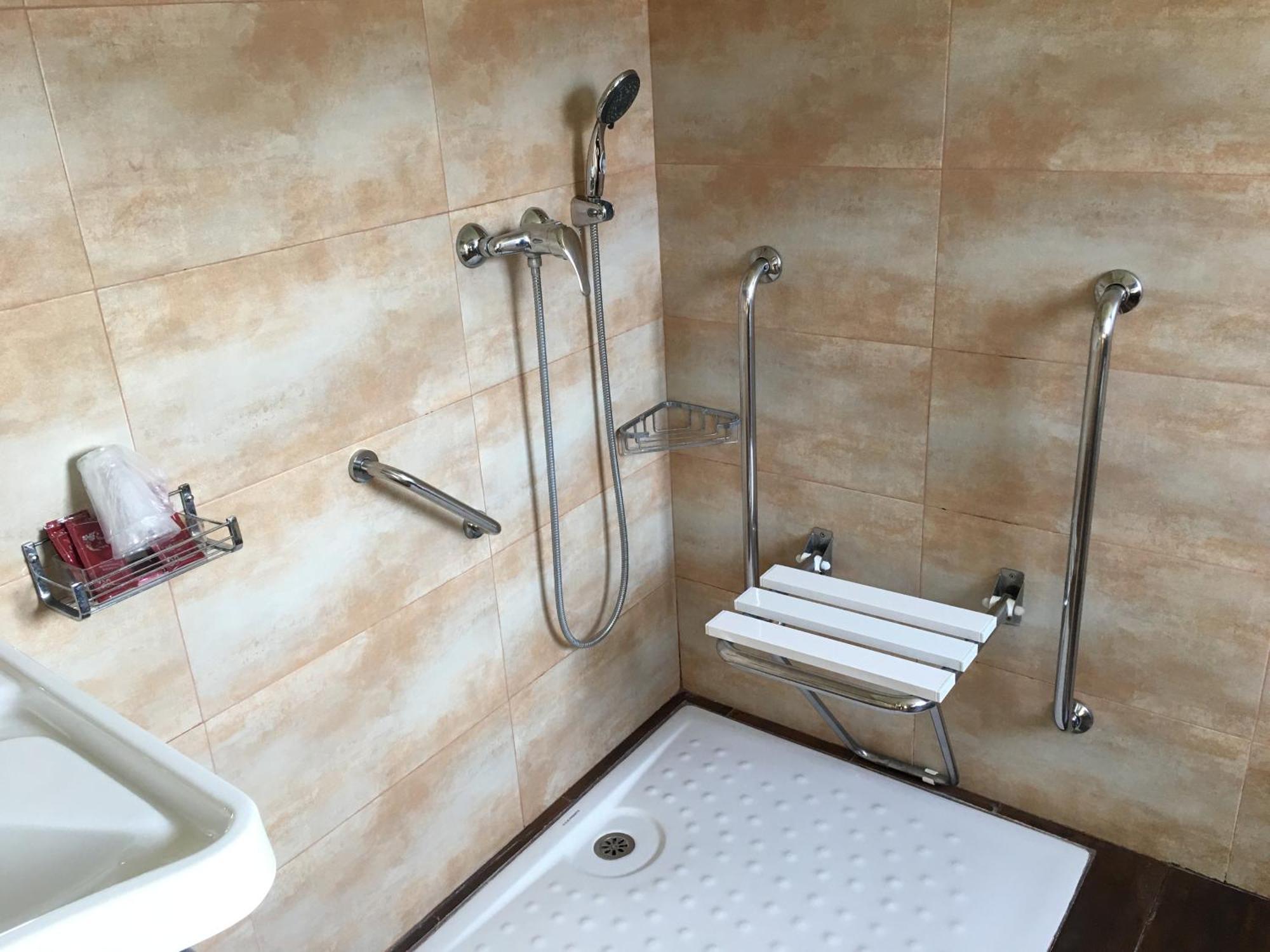 Hotel Valle De Cabezon Cabezón de la Sal 部屋 写真